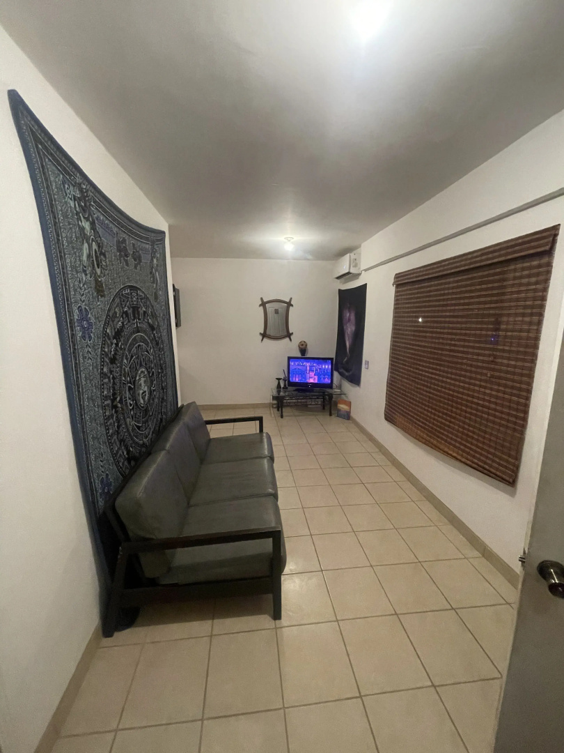 San Felipe Place To Stay B&B