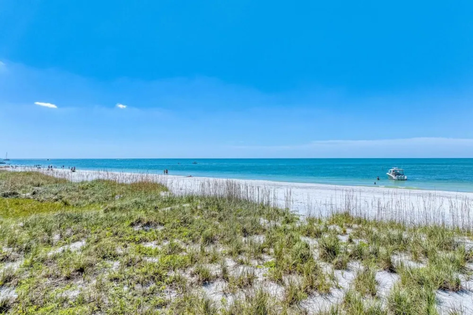 Anna Maria Island Sun s Up A