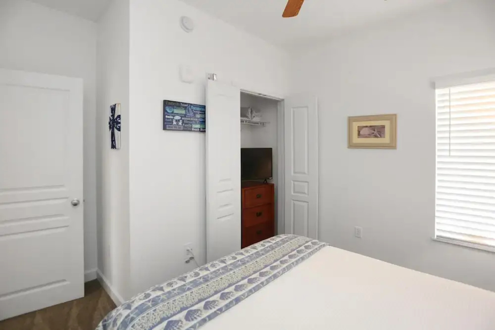 Waterside Village Condo