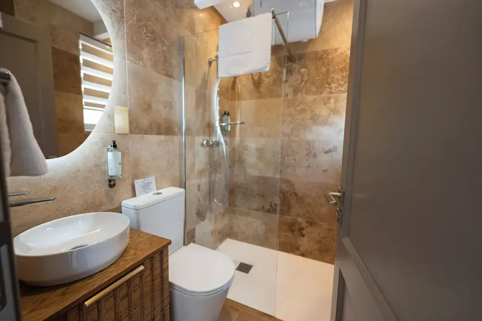 Palazzo De La Sengle Boutique Hotel