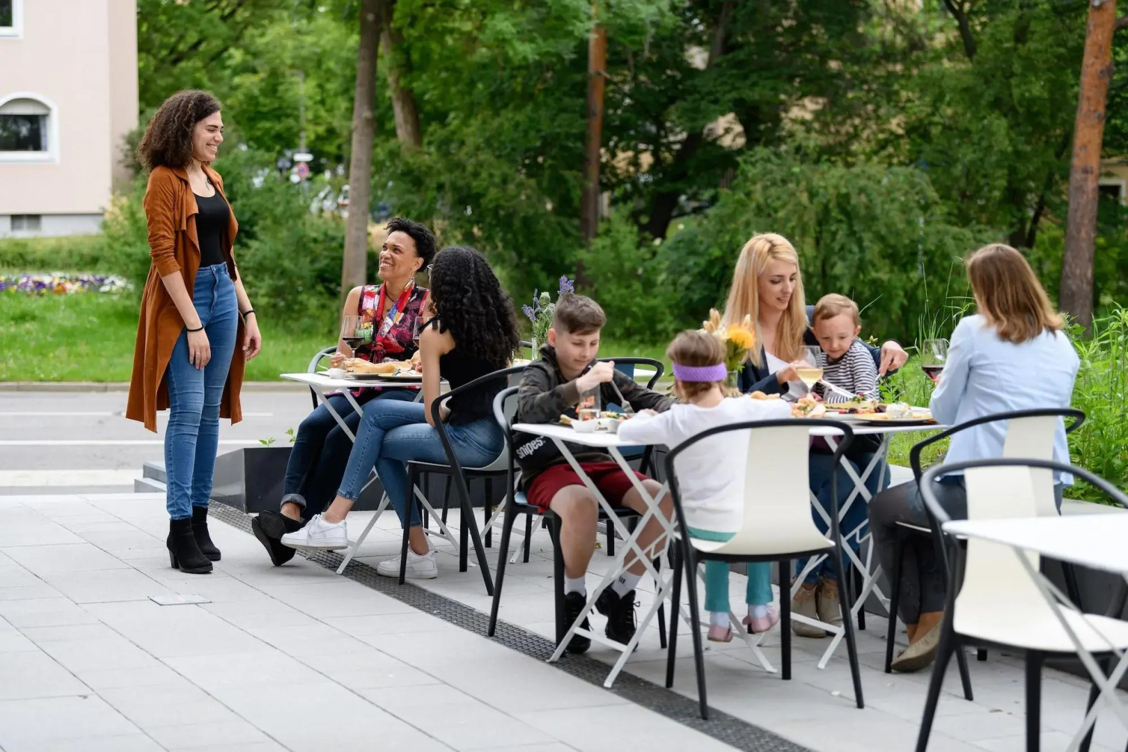 Novotel Regensburg Zentrum