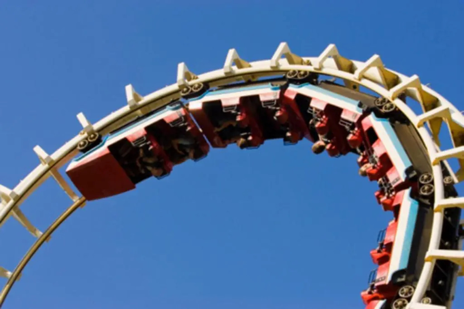 Parkview Inn & Suites Lancaster