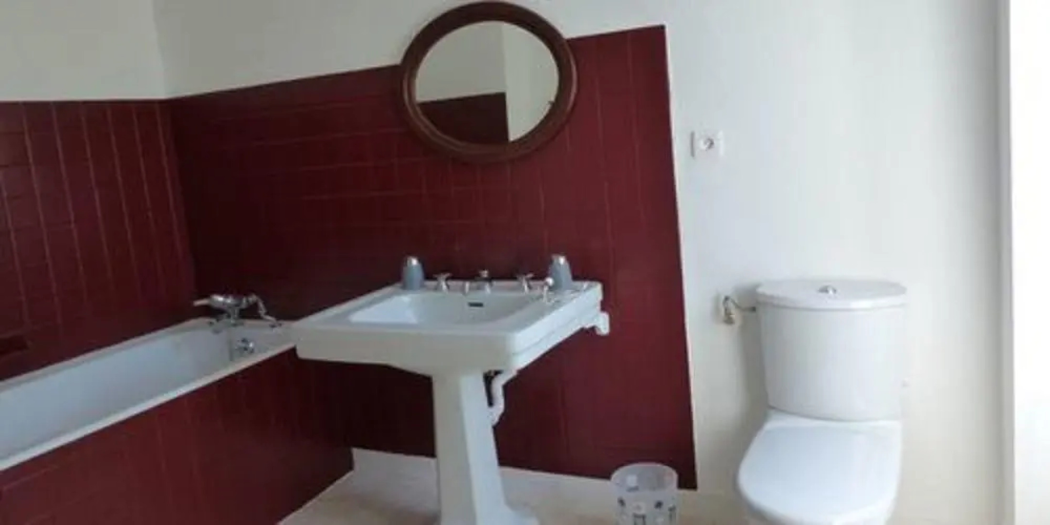 Domaine des Tourniès