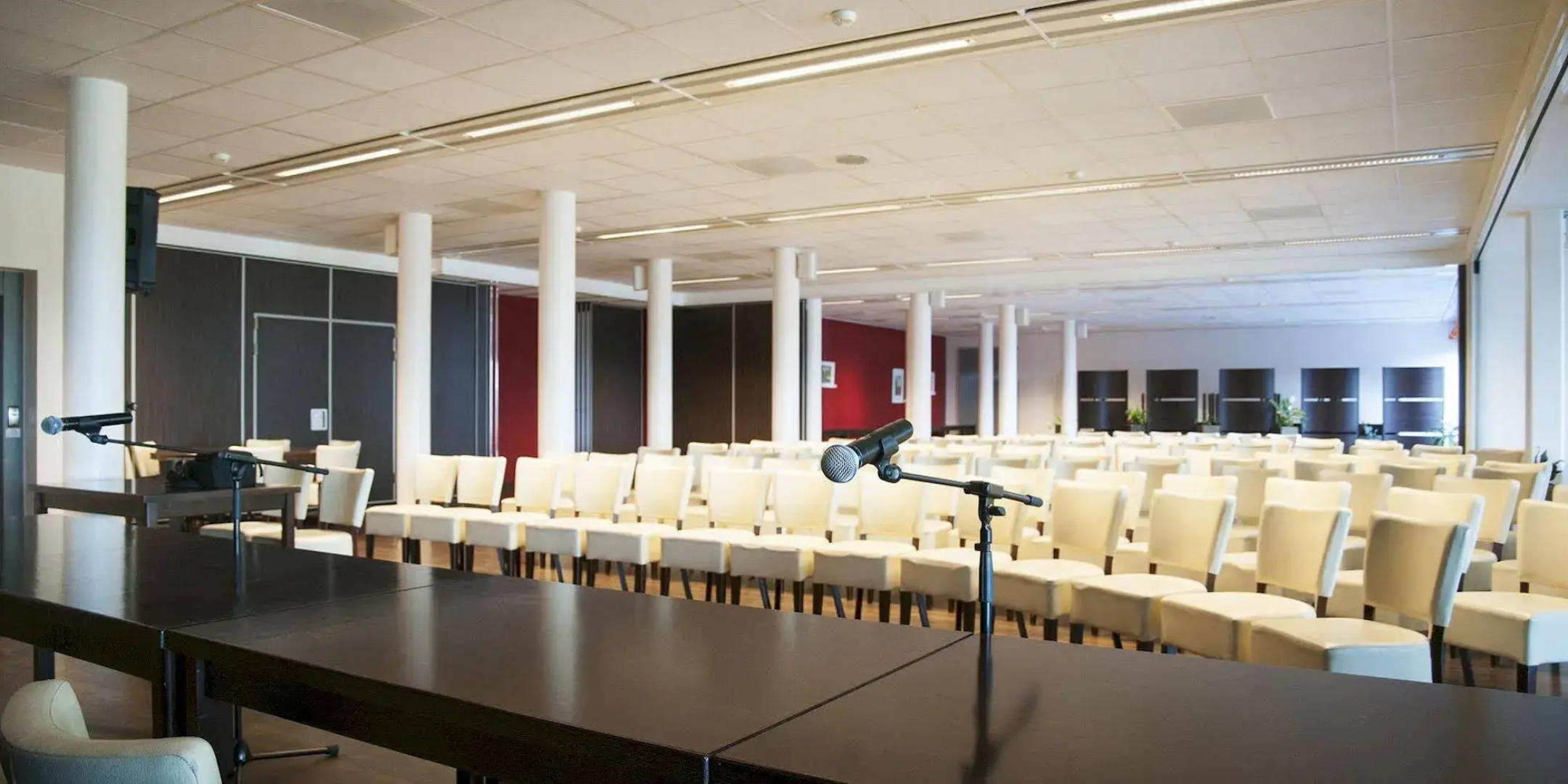 Bergwirtschaft Wilder Mann