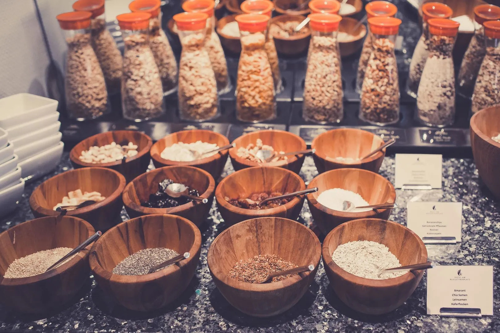 Hotel am Augustinerplatz