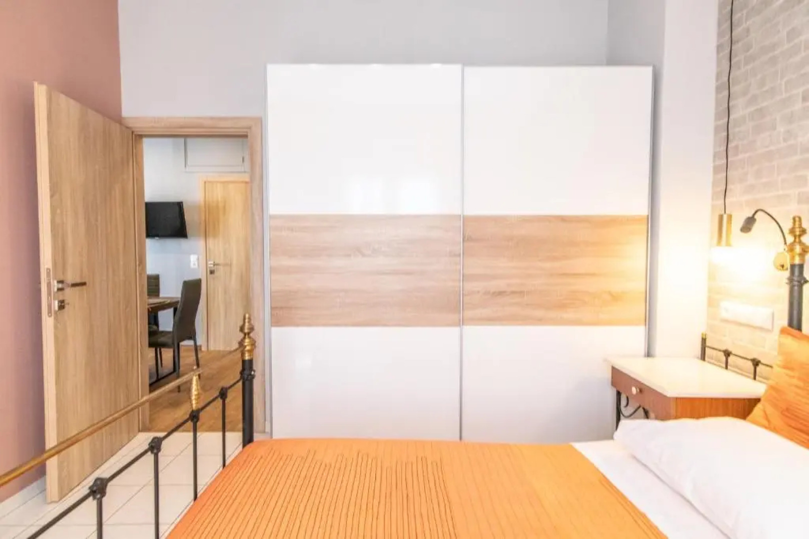 Porto Galini Tinos Perastra 103