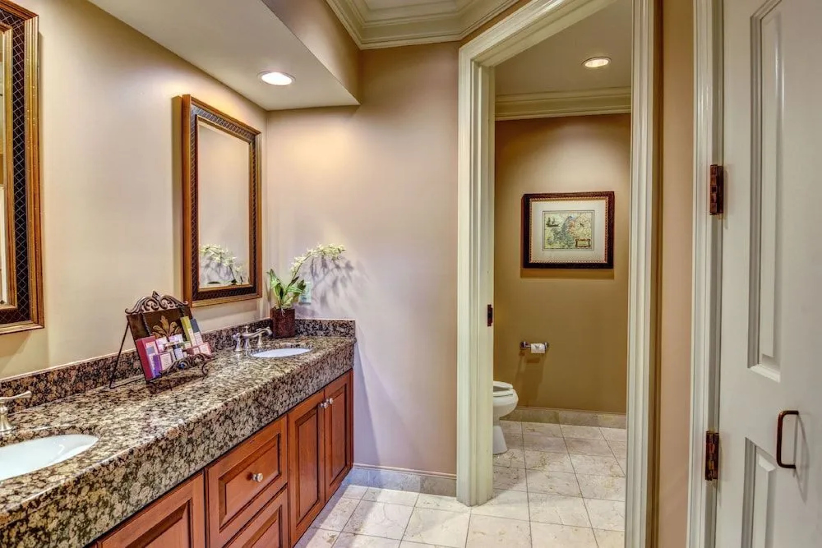 The Village at RiverLanding