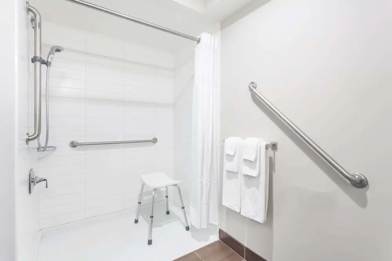 Microtel Inn & Suites Casselman