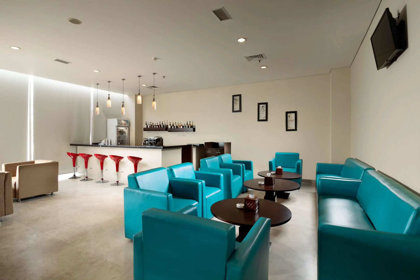 Best Western Plus Coco Palu