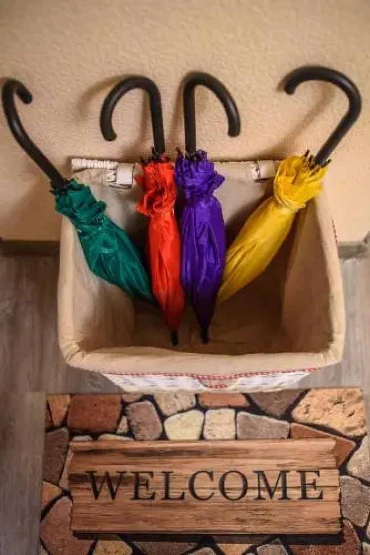 Пижама на Невском