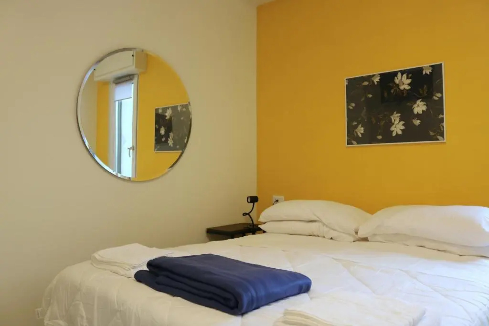 Sleep Inn Assago - 3