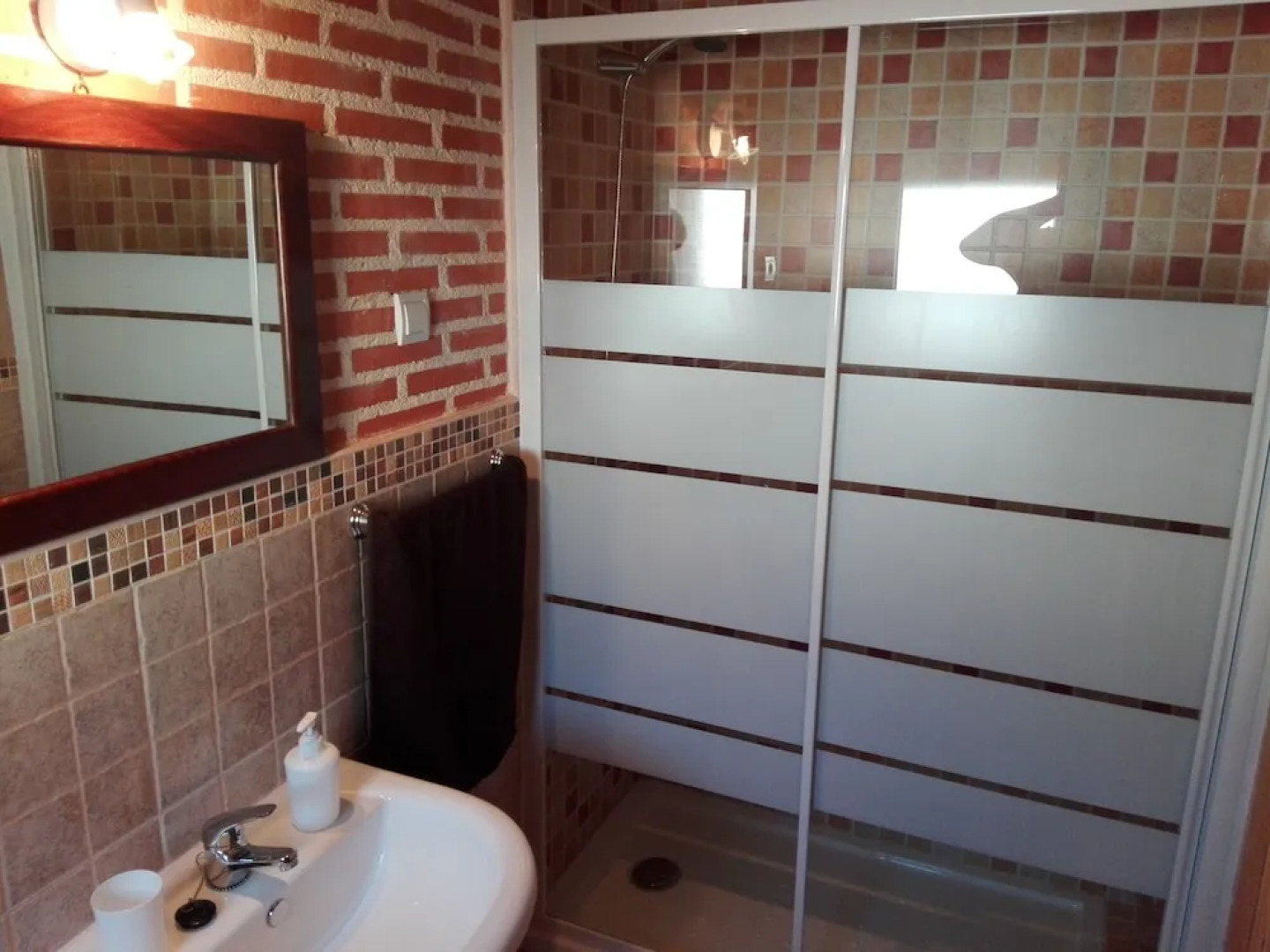 Abadía del Marqués