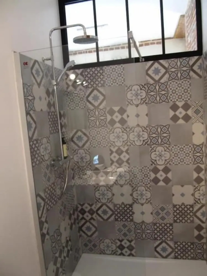 A l'Ecole Buissonnière