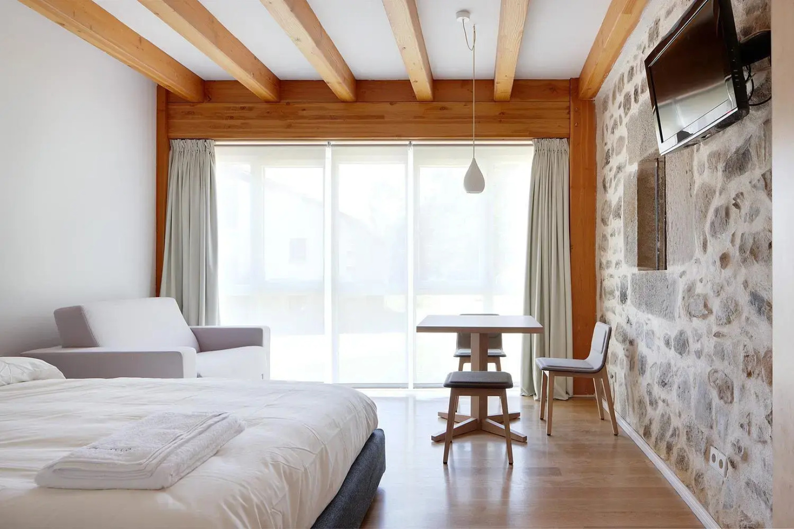 Ureta Landa Gaztelugatxe