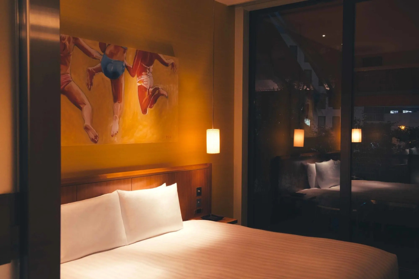 With The Style Fukuoka