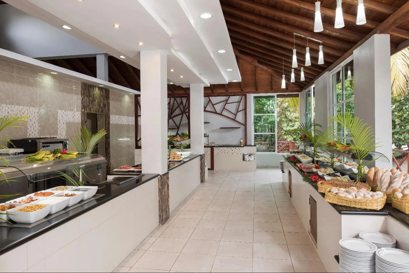 Iberostar Playa Alameda Varadero All Inclusive