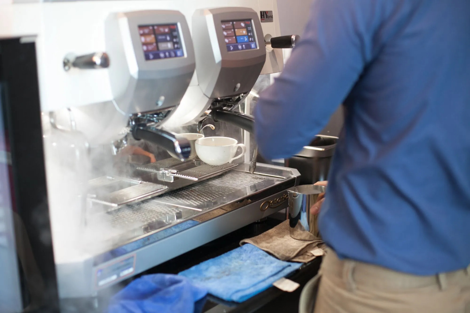 OYO 488 Delight Residence