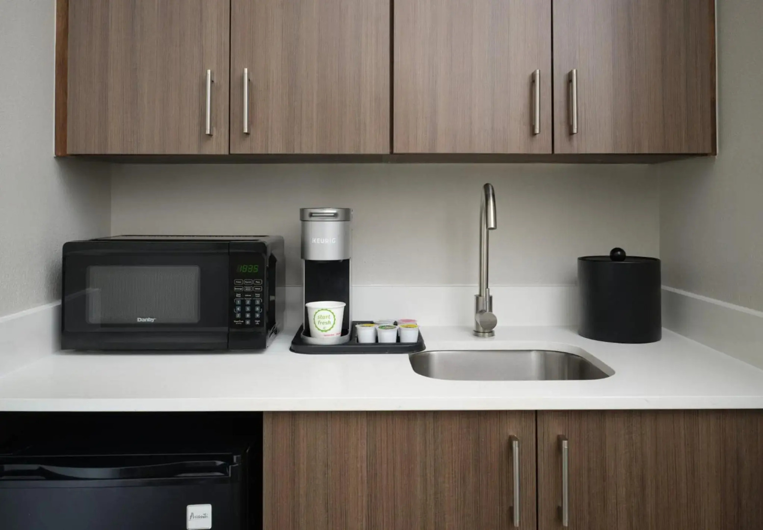 Holiday Inn Meridian E I 20/I 59 by IHG