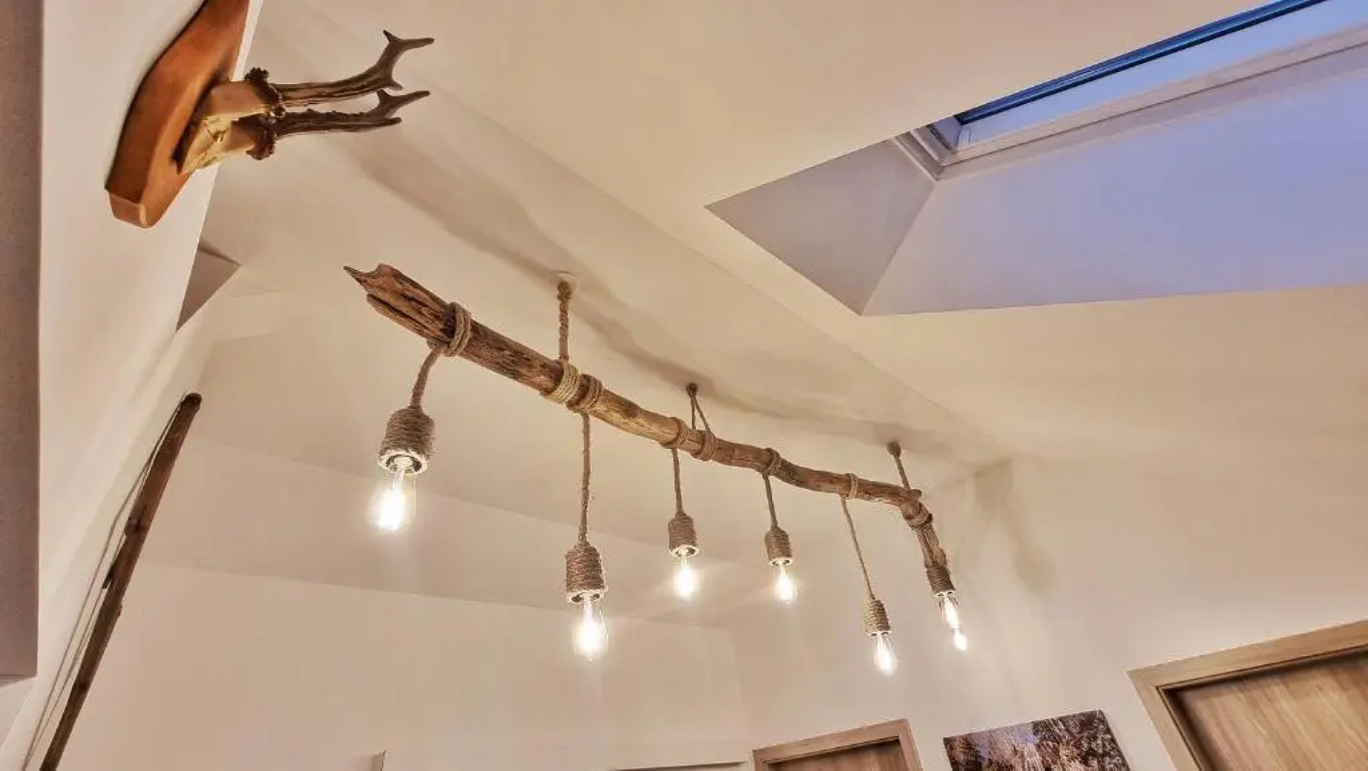 Le Florival - Business and Tourism - RBNB