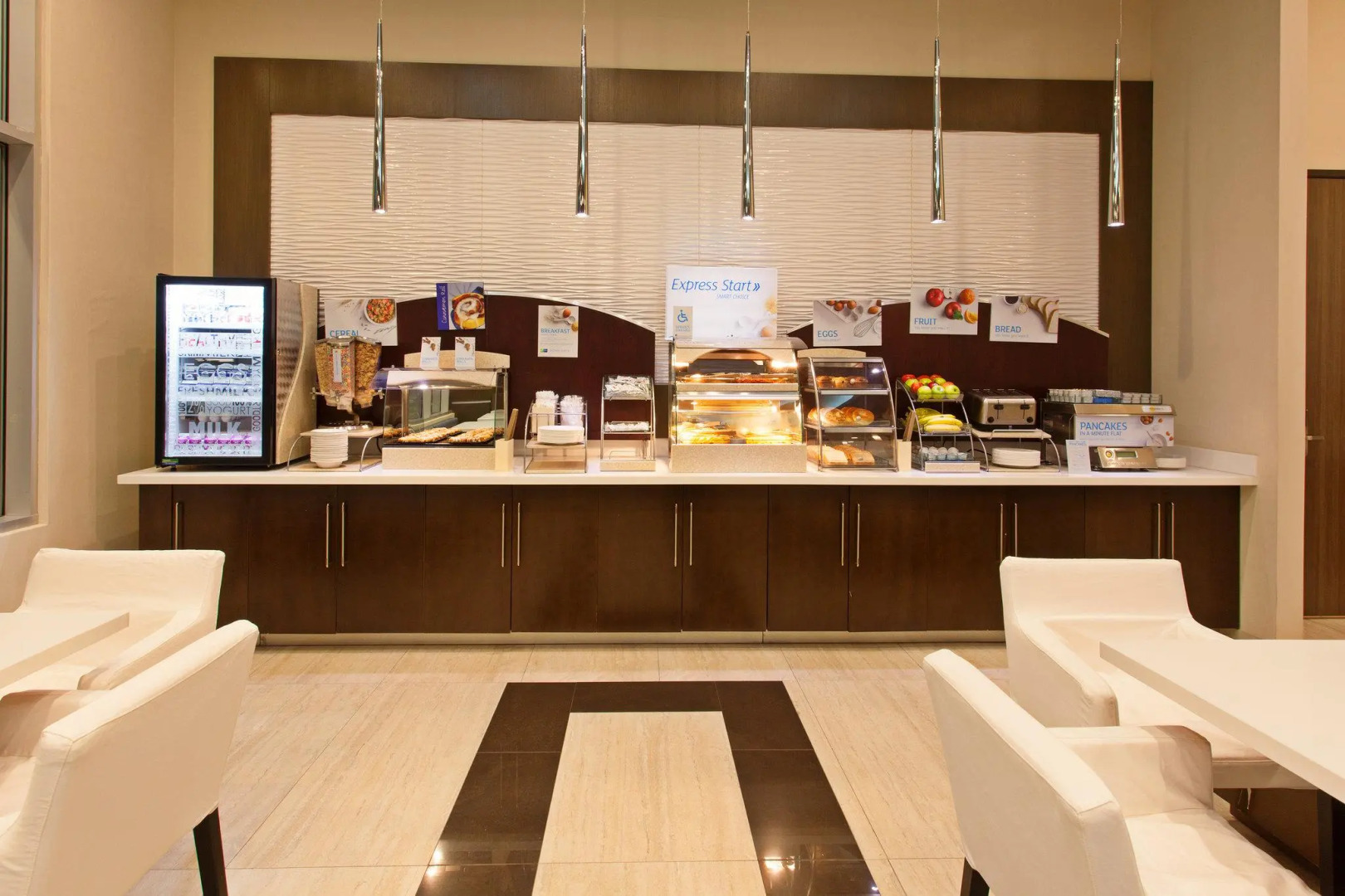 Hampton Inn by Hilton North Hollywood