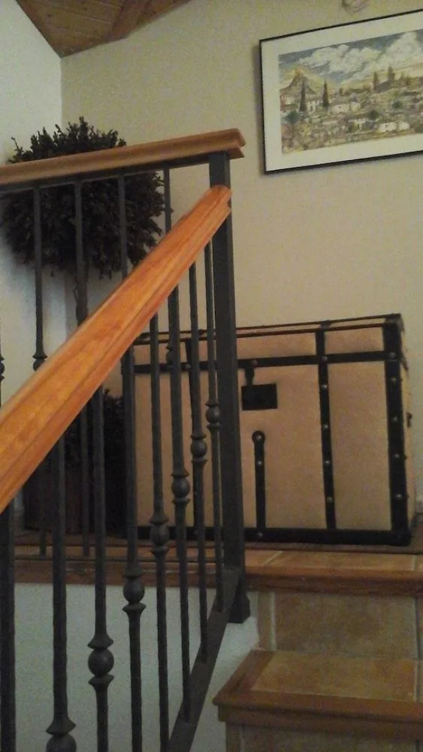 Urbanización El Río Dúplex El Río