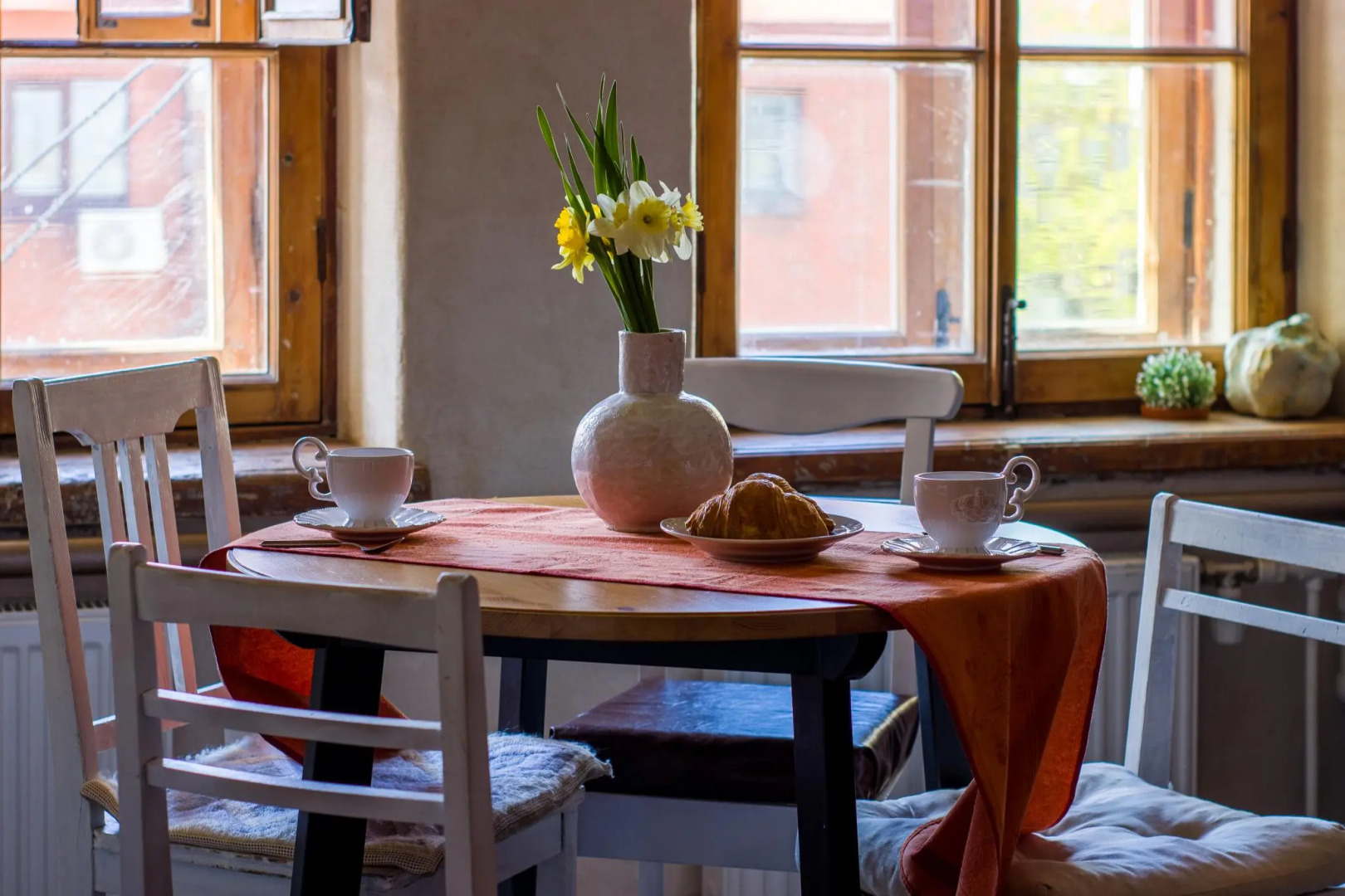 Art-Home (Арт-Хом) на 3-й линии Васильевского острова