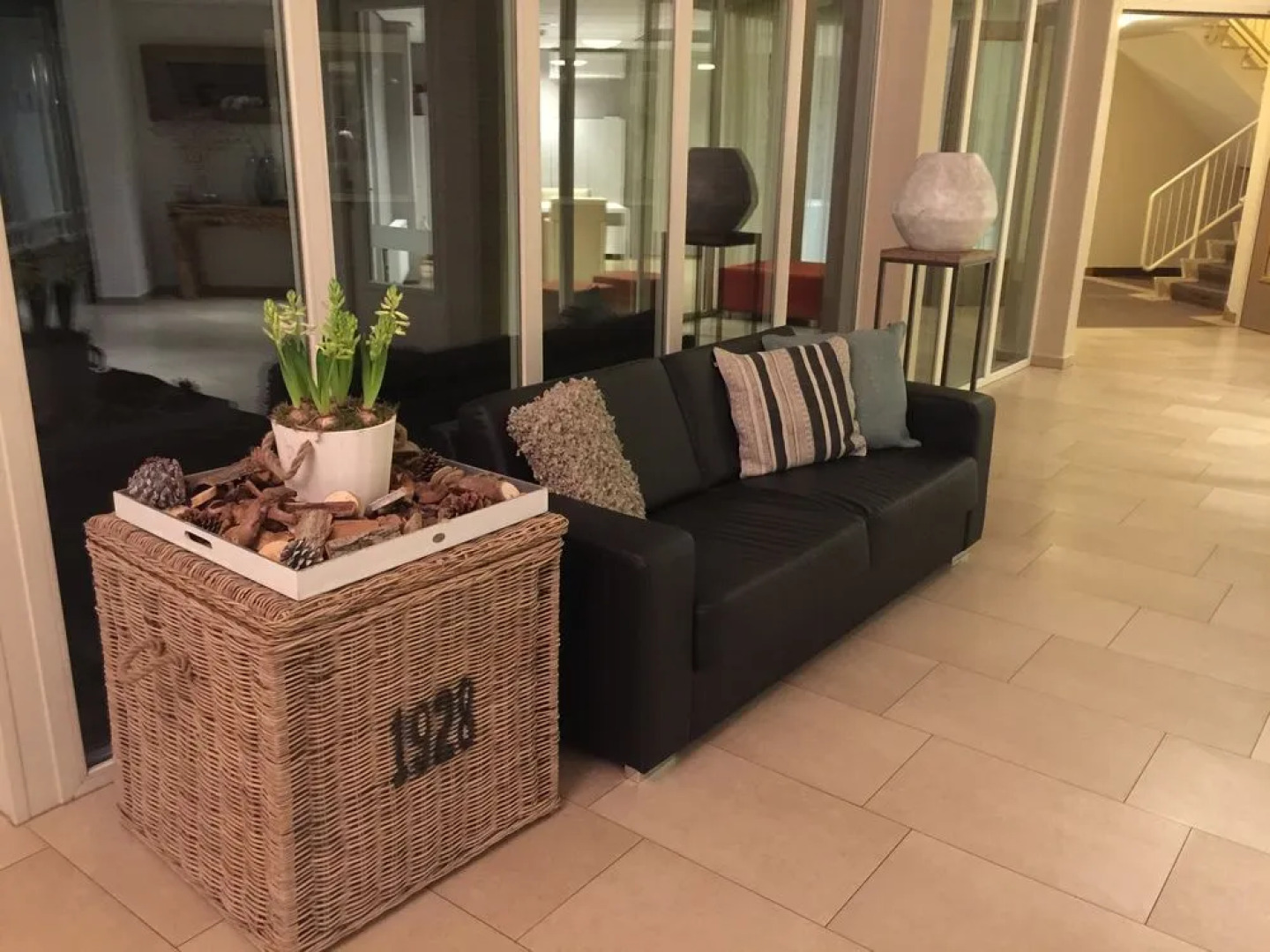 Hotel De Werelt Garderen