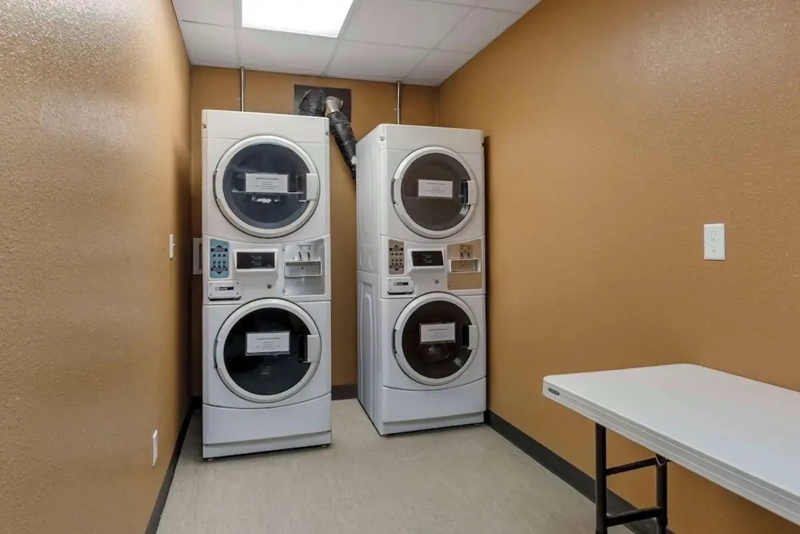 Quality Inn And Suites Moose Jaw