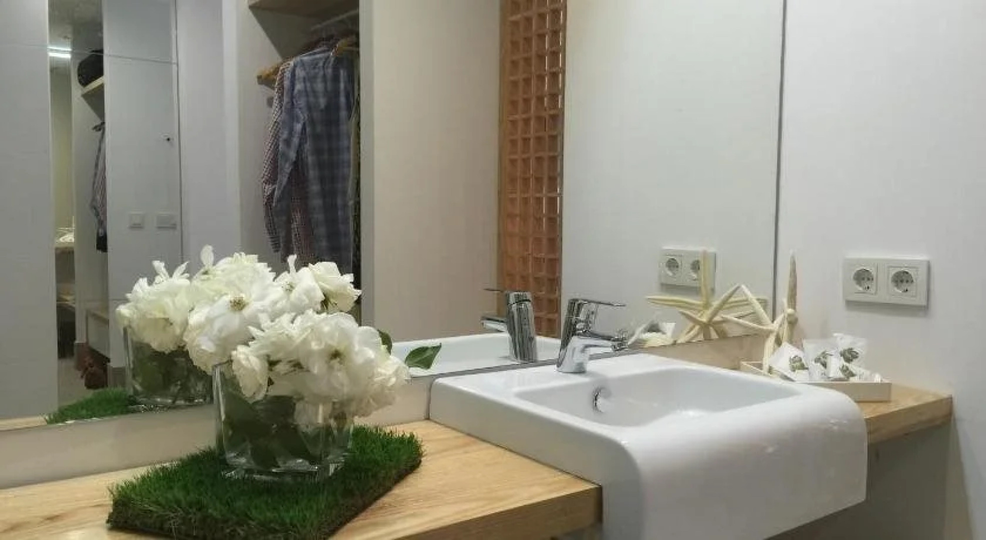 Rosal B&B by Zercabeds