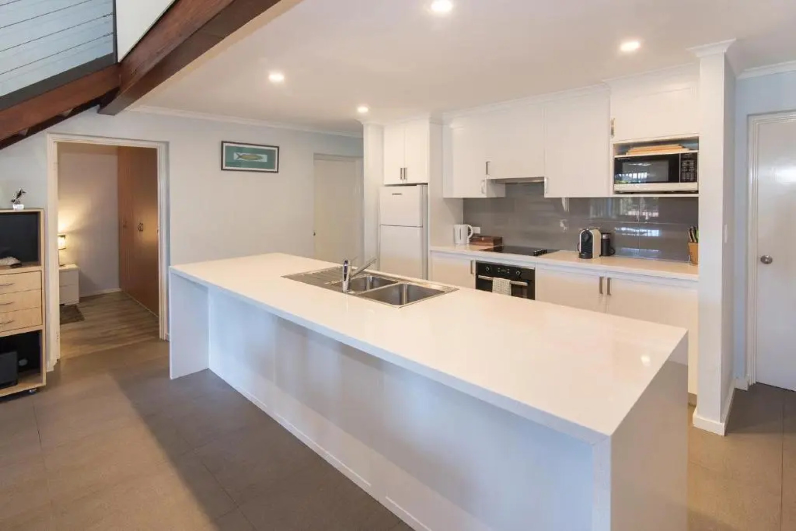 Dunsborough Beach Cottages