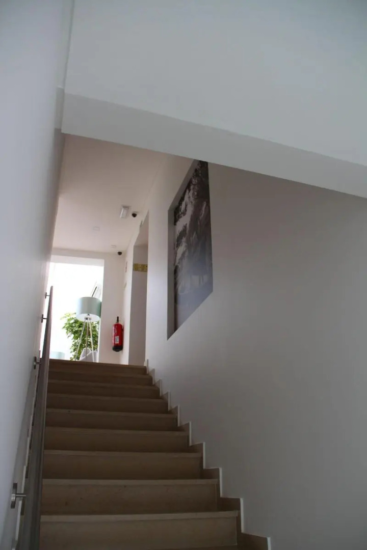 Sea Garden Residência