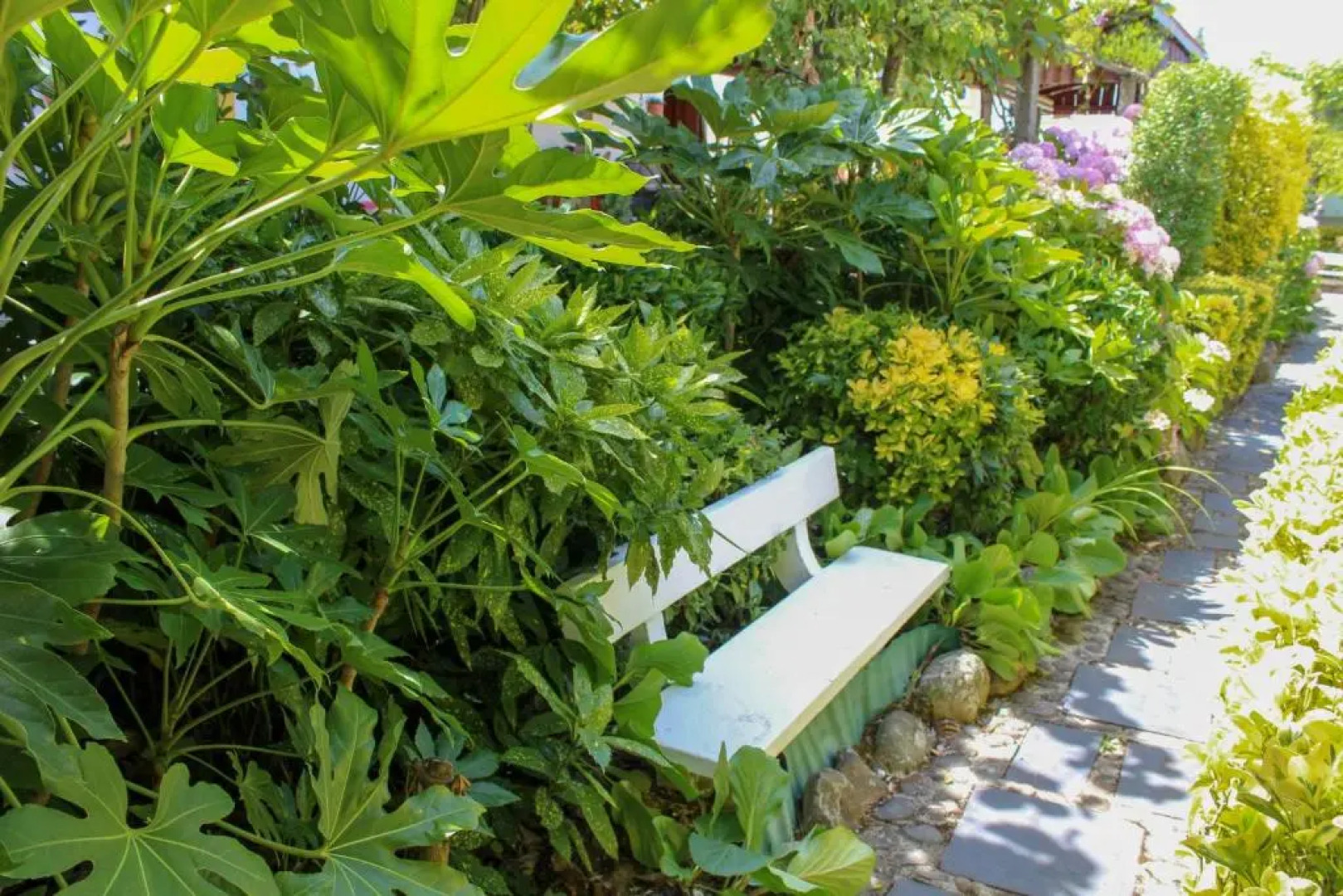 Quinta de Vale Escuro