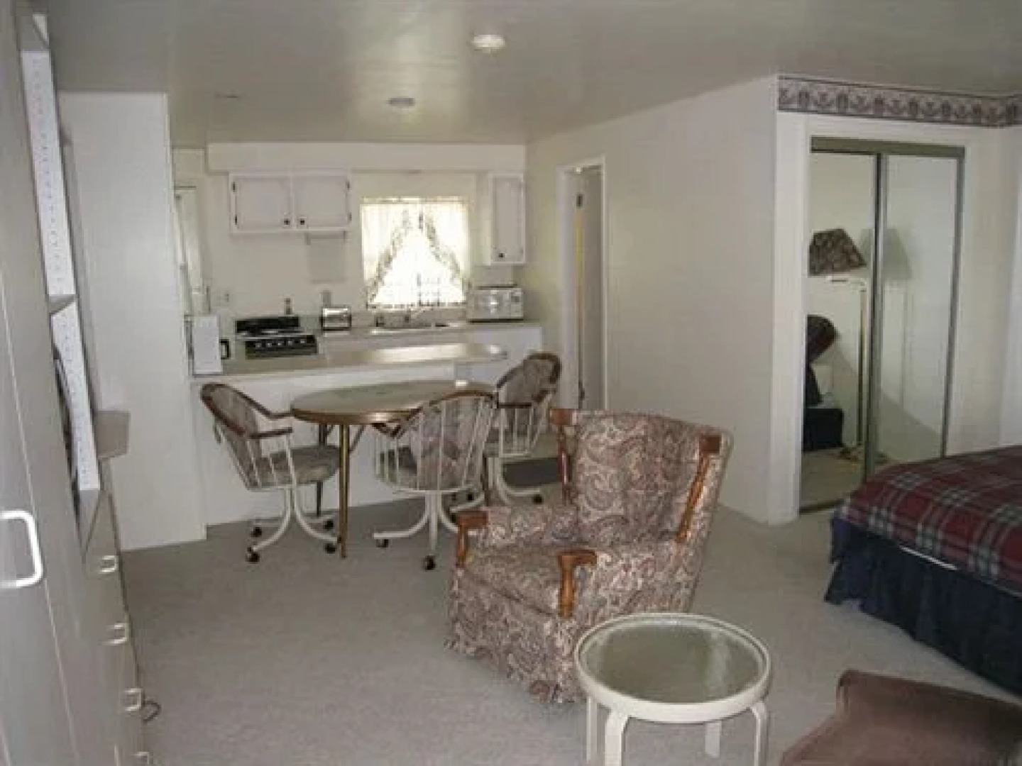 Sebring Lakeside Golf Resort