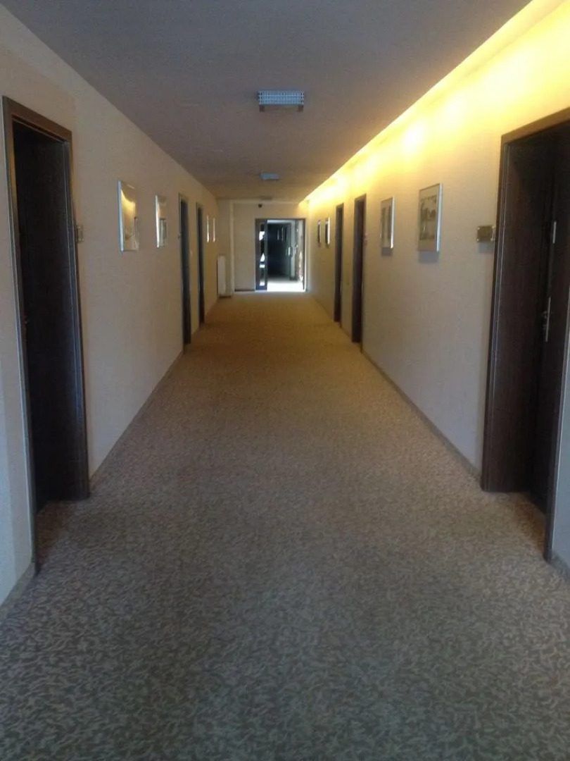 Willa Port Rezydencje