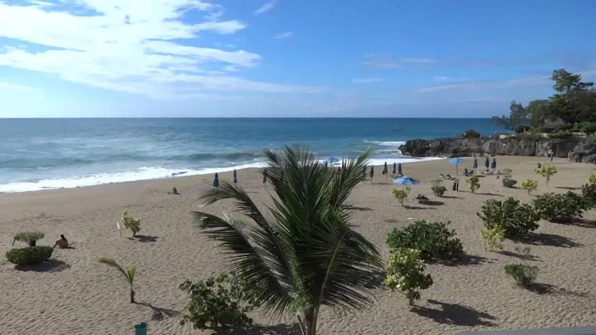 Sosua Sweet Vacations