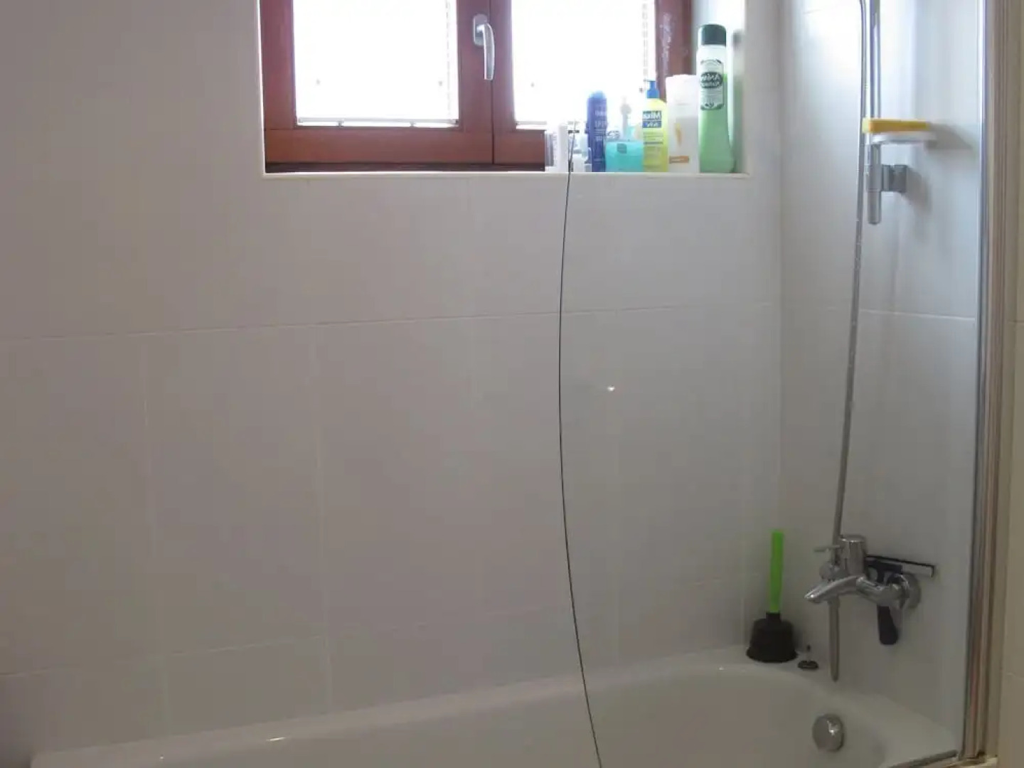 Welcoming Holiday Home in Villaverde de Pontones With Garden