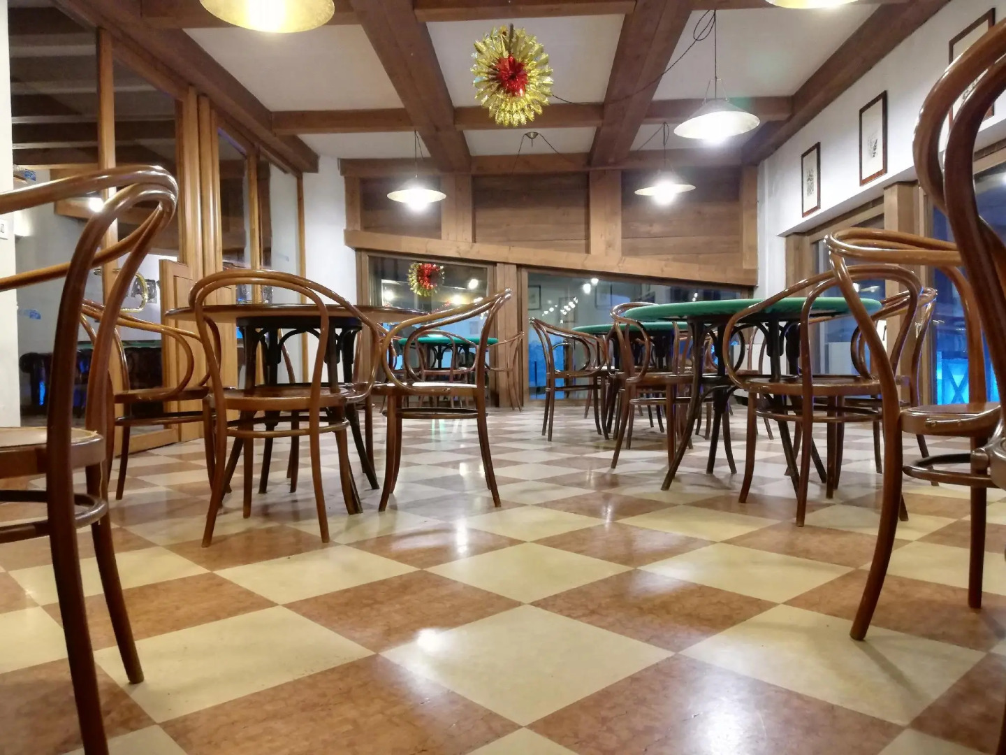 Residence Borgo al Sole by Gruppo LCL