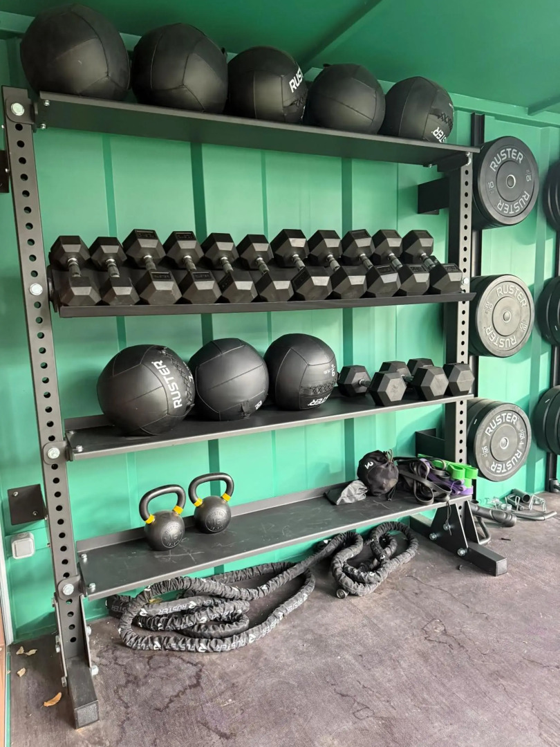 Hotel Inmood San Roque