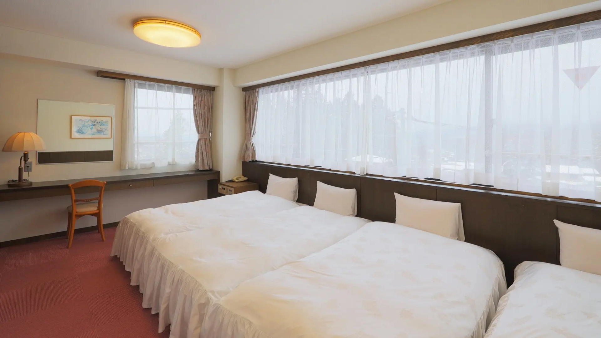 @ Home Hotel BELLKANEYAMA Fujisan Resort&Business