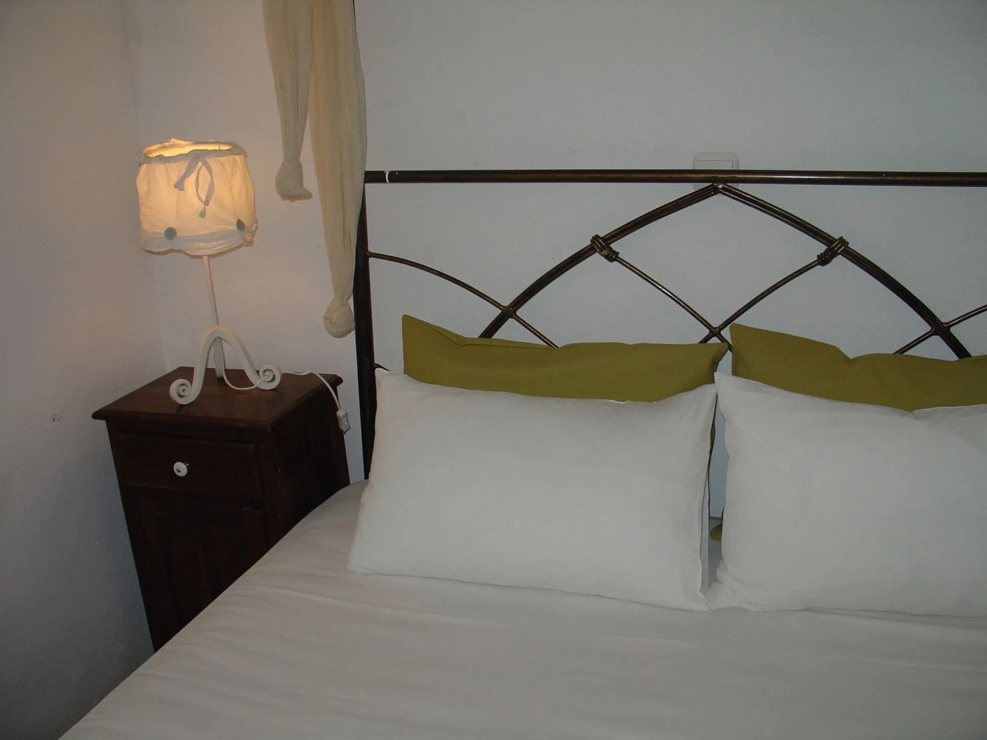 Windmill Bella Vista