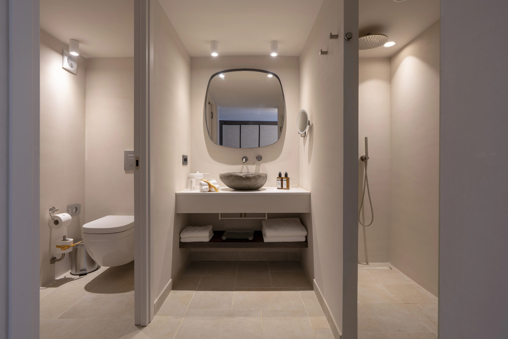 Dreams Corfu Resort & Spa