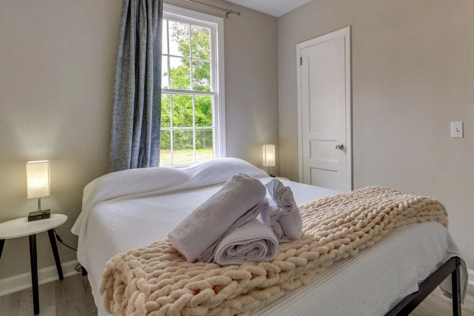 Pet-friendly Pensacola House Rental: 3 Mi to Beach