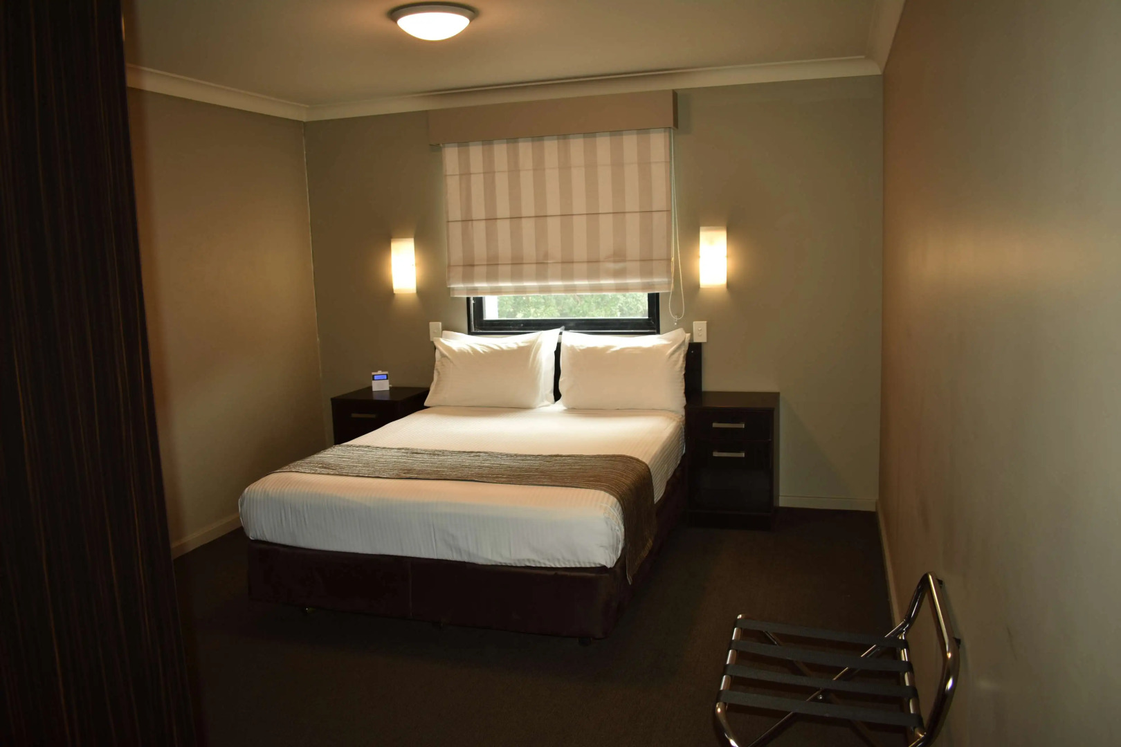 Best Western Blackbutt Inn