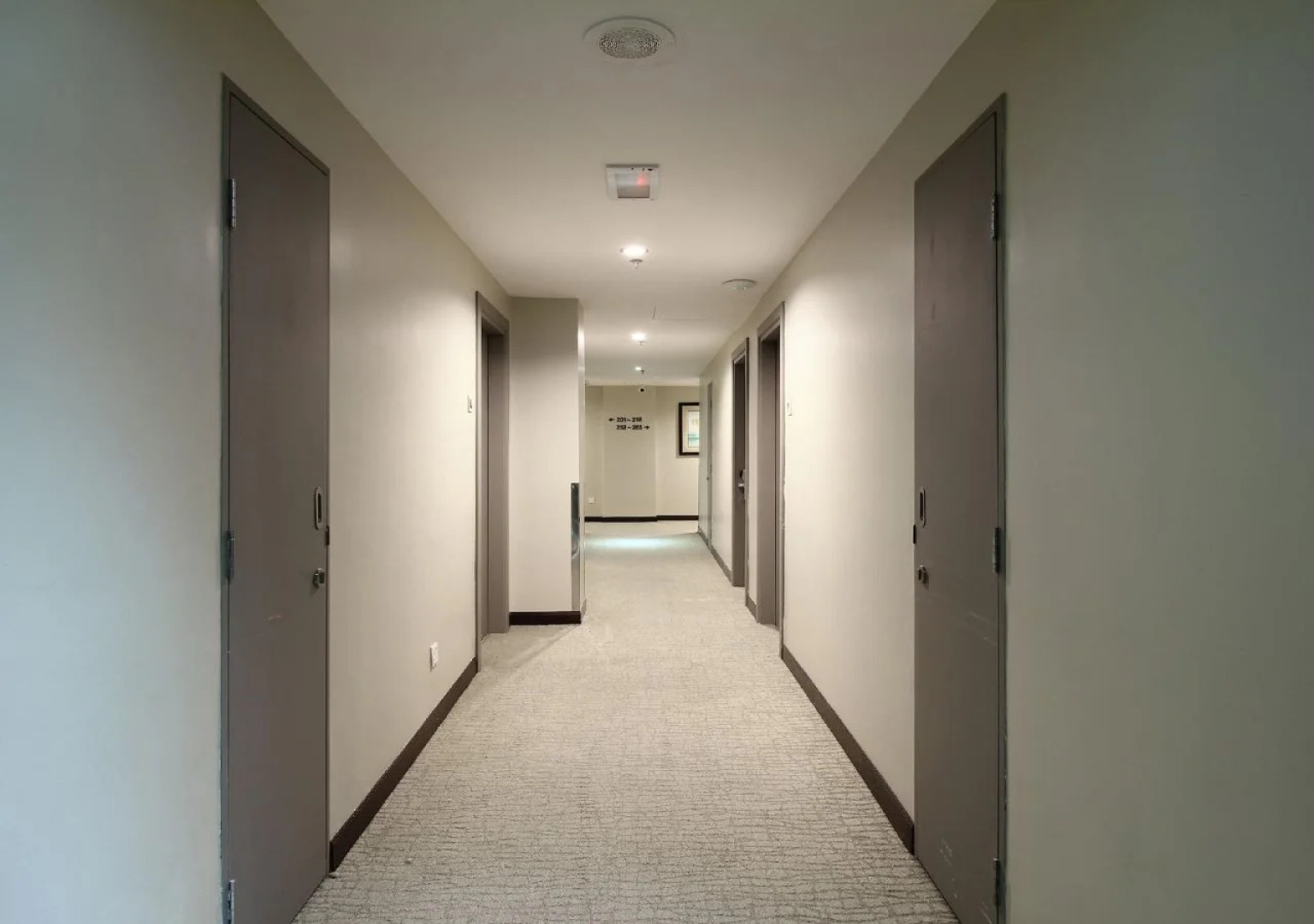 Imperial Heritage Hotel Melaka