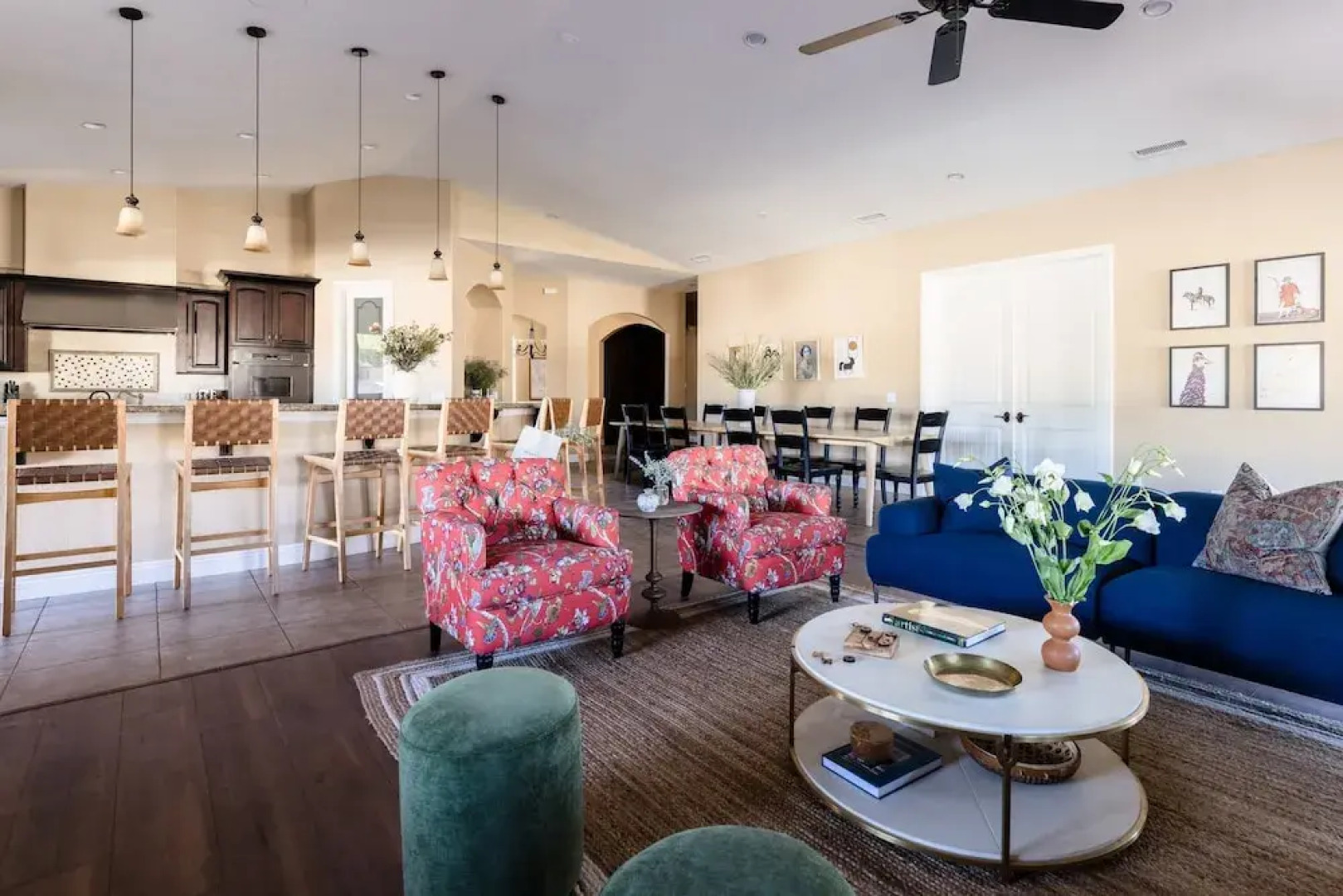 Zinfandel by Avantstay Wine Country Estate w/ Pool & Mini-golf