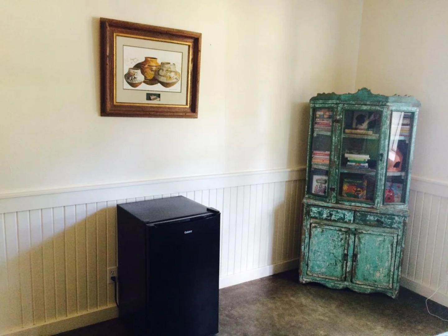 The Retreat at Balcones Springs