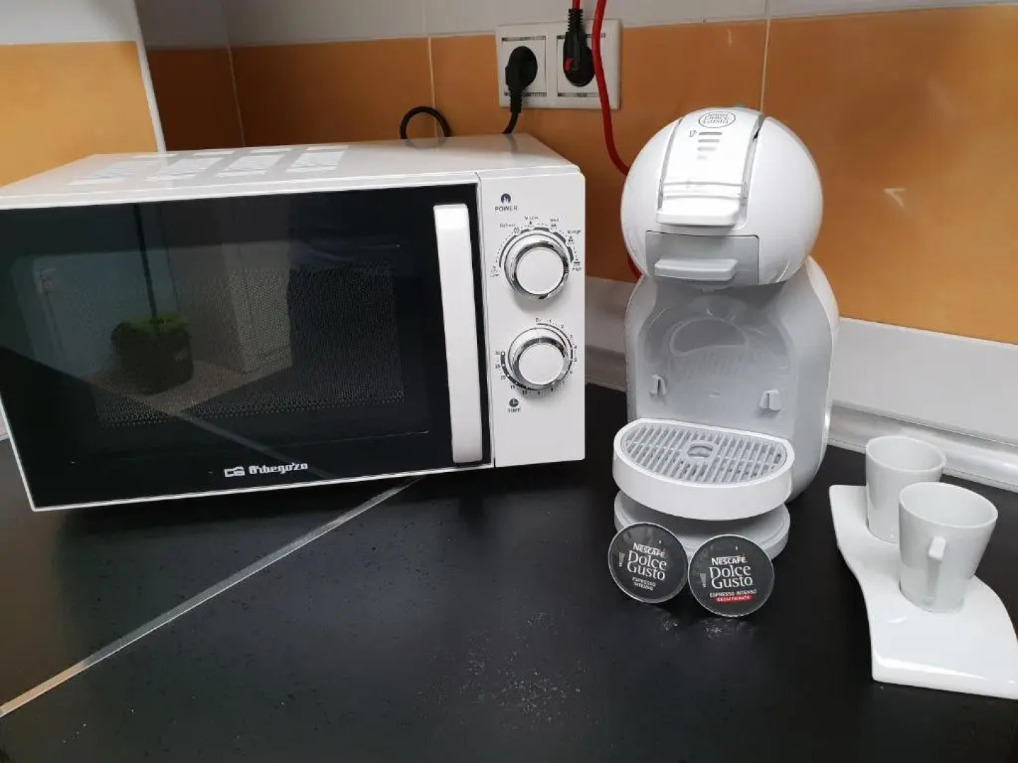 apartamento Adrian y Vanessa VFT/JA/00086