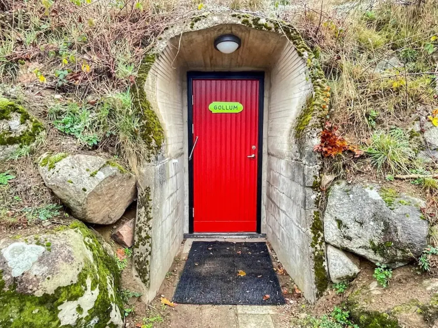 Holiday Retreat in Hoor With Pool