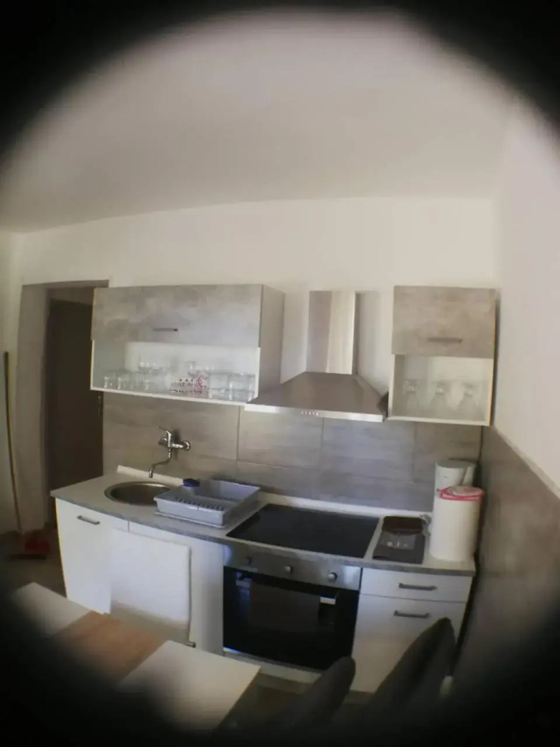 Starigrad kod Senja 60/a