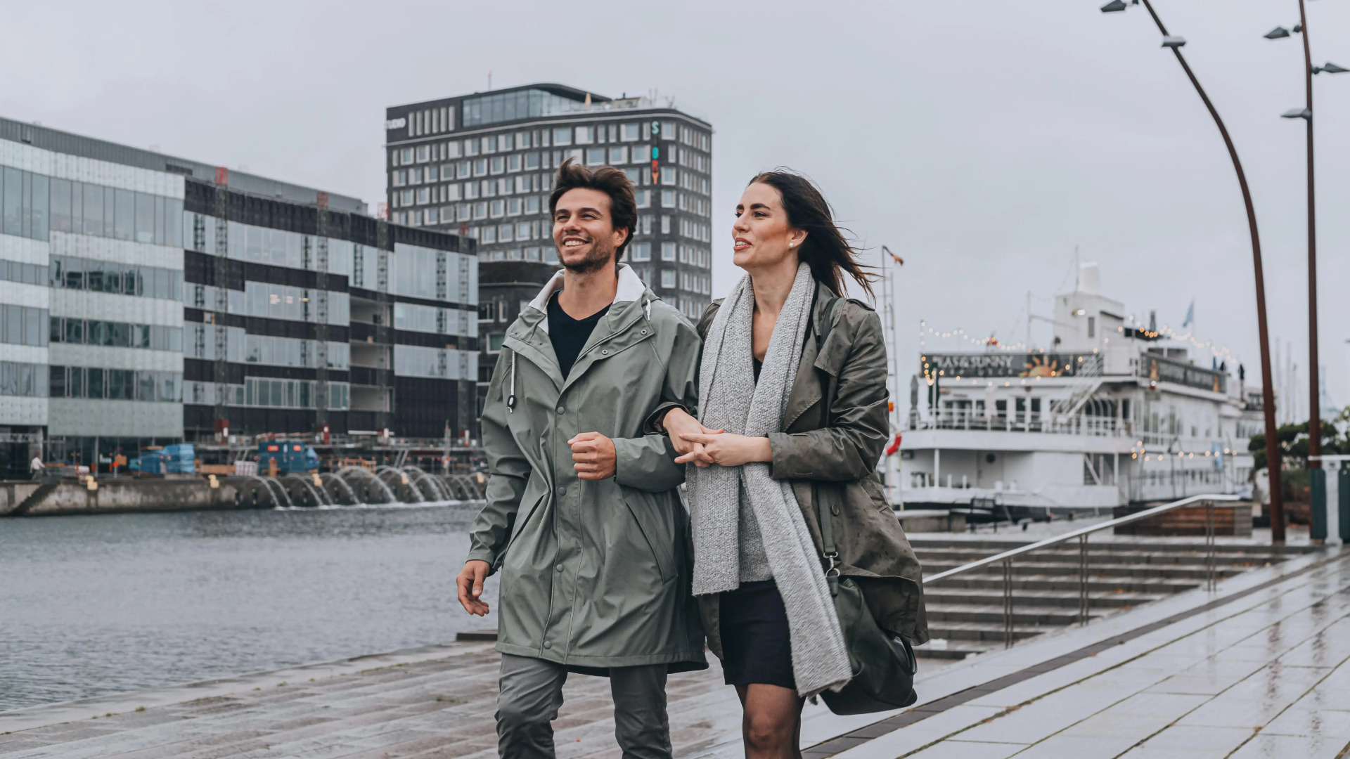 STORY HOTEL MALMO, in JdV by Hyatt